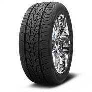 Roadstone Roadian HP SUV. Летние, без износа