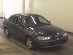 Toyota Sprinter. AE100, 5A