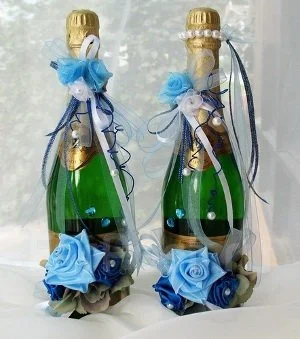 ������������ ��������� ����������� ����