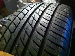 Toyo Proxes 4 Plus. ������, 2010 ���, 30�%, 4 ��
