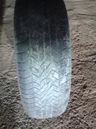 Dunlop SP 20. ������, 40�%, 4 ��