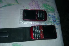 Nokia E63. �/� ����