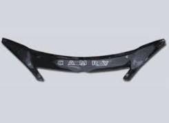  () Toyota Camry 2001-2004 