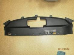      Cadillac Escalade 2008-2014 22737375 