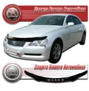  () Toyota MARK-X () 