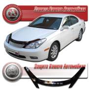  () Toyota Windom, MCV30 2001 