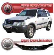  () Honda CR-V2001-2006 
