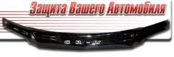  () Honda CR-VRD1, RD2 1995-2001 