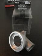 Фланец SQV ф 30-90, HKS 71002-AK010