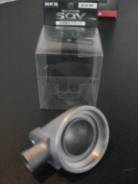 Фланец SQV 19MM-90 DEGREE, HKS 71002-AK007