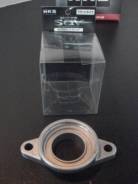 Фланец SQV Nissan RB, HKS 71002-AK005
