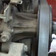 Помпа водяная. Toyota Crown, JZS171, JZS171W Двигатель 1JZGE