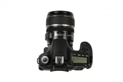 Canon EOS 60D Kit. 20 � ����� ��, ���: 7� ����