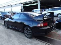 Порог пластиковый. Toyota Celica, ST202, ST203, ST205, ST202C Toyota Curren, ST207, ST206, ST208