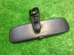 Зеркало заднего вида боковое. Subaru Legacy, BL5, BL9, BLE, BM9, BMG, BMM, BP5, BP9, BPE, BPH, BR9, BRF, BRG, BRM, BP5010329 Двигатели: EJ203, EJ204...