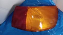 Стоп-сигнал. Toyota Corona Premio, ST210 Двигатель 3SFE