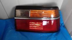 Стоп-сигнал. Toyota Corolla, CE97, AE91, AE92, AE94, EE98, AE95, EE97, AE96, EE96, AE97, CE95, CE96, VIN
