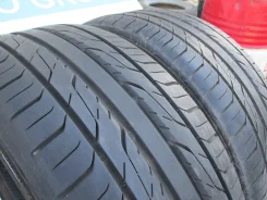 Toyo Extensa HP. ������, 2011 ���, �/�, ����� 20�%