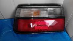 Стоп-сигнал. Toyota Corolla, CE97, AE91, AE92, AE94, AE95, EE97, AE96, EE96, AE97, CE95, CE96, VIN