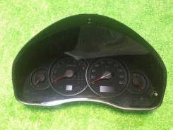 Спидометр. Subaru Legacy, BP5 Subaru Legacy Wagon, BP5010329 Двигатели: EJ20, EJ201, EJ202, EJ203, EJ204, EJ206, EJ208, EJ20C, EJ20D, EJ20E, EJ20G, EJ...