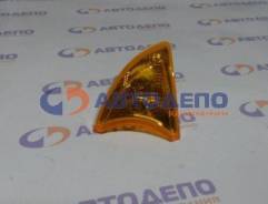 Поворотник. Iveco Stralis