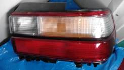 Стоп-сигнал. Toyota Corolla, CE101G, CE102G, AE103, AE104, CE100, CE101, AE100G, CE102, AE101G, CE104, AE101, AE102, AE100, AE104G, EE103, EE101, EE10...