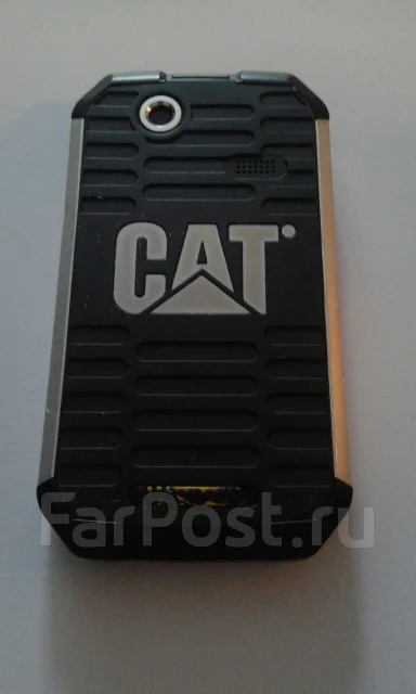 Caterpillar Cat B15. �/� ����
