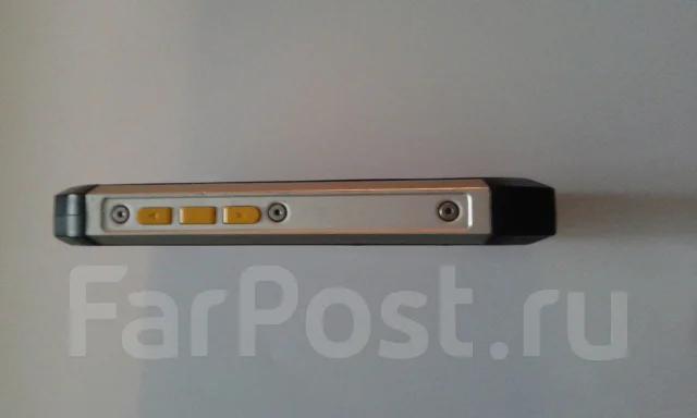 Caterpillar Cat B15. �/� ����