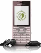 Sony Ericsson Elm. �/� ����
