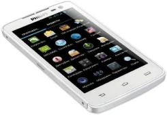 Philips Xenium W732. �/� ����