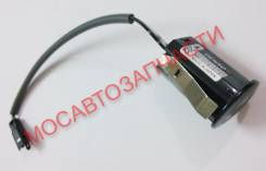 Датчик парктроника. Toyota: RAV4, Avensis, Camry, Corolla, Tundra, Yaris, Carina, Celica, Caldina, Auris, Land Cruiser, Venza, Matrix, Prius, Land Cru...