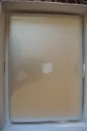 Apple MacBook Pro 15