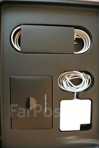 Apple MacBook Pro 15 ����