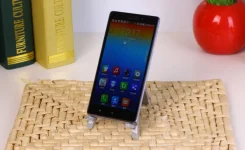 Lenovo Vibe Z ����
