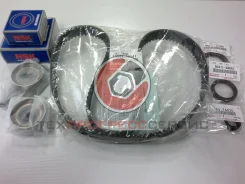 ������ �������� ��� ������ ����� ��� ��� Toyota 3S-FE, 4S-FE ����