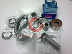 ������ �������� ��� ������ ����� ��� ��� Toyota 1KZ-TE ����