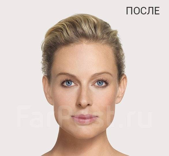 скй час. молодое лицо. возрастные изменения кожи лица в 35 лет. кожа в 20 и 30 лет. женщины одного возраста.