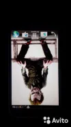 HTC Sensation XL. �/�