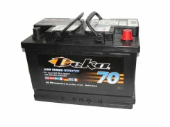 Deka. 60��.�., ������������ ������ ����
