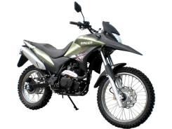 Racer Ranger RC300-GY8. 300 куб. см., исправен, птс, без пробега. Под заказ