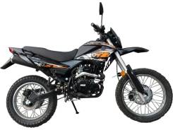 Racer Panther 250. 250 куб. см., исправен, птс, без пробега. Под заказ