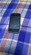 Apple iPhone 3G. �/�