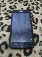 Acer. �/�