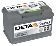Deta. 720��.�. ����
