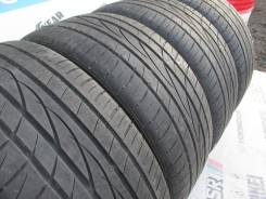 Falken Ziex ZE-912. Летние, износ: 30%, 4 шт