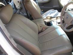 Сиденье. Nissan Murano, TZ50, PNZ50, PZ50