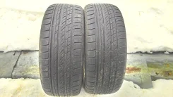 Autogrip F107. ������, 2011 ���, �/�, ����� 10�%