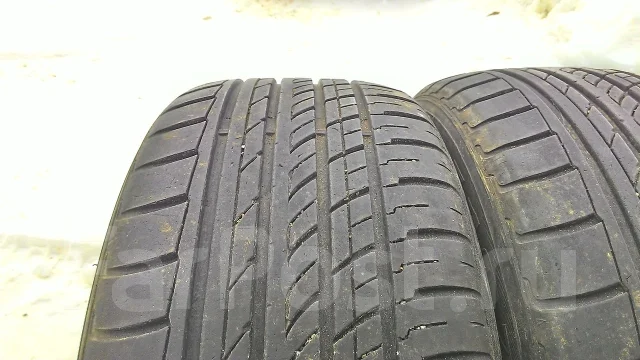 Autogrip F107. ������, 2011 ���, �/�, ����� 10 % ����
