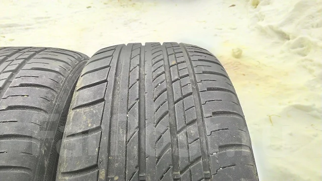 Autogrip F107. ������, 2011 ���, �/�, ����� 10 % ����