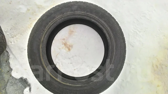 Autogrip F107. ������, 2011 ���, �/�, ����� 10 % ����